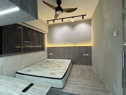 Blk 178 Bukit Batok West Avenue 8 (Bukit Batok), HDB 3 Rooms #591258801